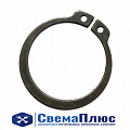 Кольцо стопорное А30 (ф=28 мм) MADARA ("MADARA")