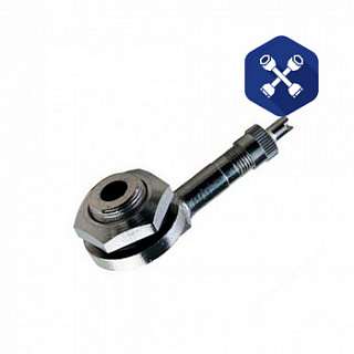 Вентиль грузовой бескамерный V3-12-1