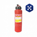 Огнетушитель ОП -2 (пластиковый)