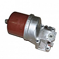 ФЦОМ в сборе ЧТЗ Т-10.02, Т-130, Т-170 (ООО "ЧТЗ")