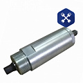 Размыкатель тормоза грузовой лебедки Ивановец КС-45714, КС-45717, АК-25 (ООО "ИВКРАН")
