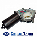 Стеклоочиститель 24В DAF F800-3600/95/105XF ("STELLOX")
