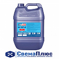 Масло М10Г2К (20л) LUXE моторное минеральное (API CC / SAE30) М+