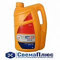 Масло 10W40 LUXE SL (5л) SG/CD моторное п/синтетическое НЗ