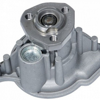 Насос водяной Volkswagen, Audi, SKODA ("VAG")