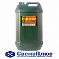 Масло КС-19  (30л) OILRIGHT компрессорное минеральное (для ротационных, винтовых и воздуходувок)