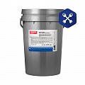 Масло  5W40 TEBOIL Super HPD  (20л) CI-4/CH-4 моторное синтетическое