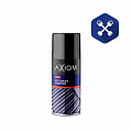 Смазка спрей (210 мл) защитная с PTFE  (-40/+140°C) ("AXIOM") Юр.л