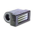 Отопитель дополнительный 24В Xeros 4200 ("Eberspacher")