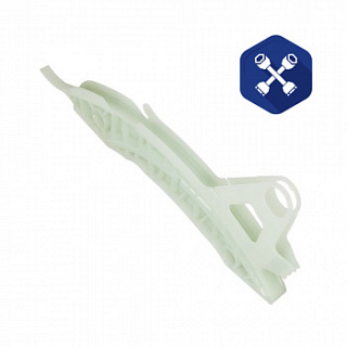 Успокоитель цепи ГРМ CITROEN, PEUGEOT 308 ("PSA")