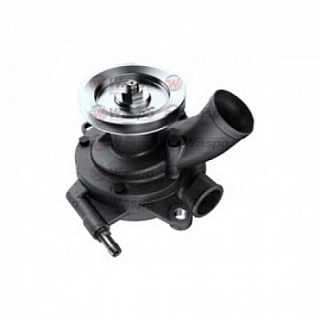 Насос водяной IKARUS