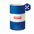 Масло гидравлическое 32 (216,5л) TEBOIL Hydraulic oil бочка М -