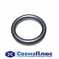 Р/к цилиндра подъема кузова Mercedes-Benz (кольцо 26х34х8 мм) ("Winkler")