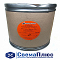 Смазка Литол-24 (21 кг) Фосфохим