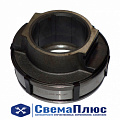 Муфта выключения сцепления Кавз, MAN, IVECO, SCANIA ("FLRS")