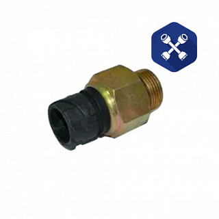 Датчик стоп сигнала FAW-3312