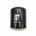 Картридж осушителя (М39х1.5) Mercedes-Benz, SC, VL, TGA ("Febi")