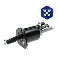 ПГУ Mercedes-Benz, RVI, DAF ("WABCO") (смотреть 970 051 431 7)