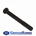 Зажим дифференциала МАЗ (L=135 мм, короткий) (ОАО "МАЗ")