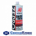 Масло  5W40 IDEMITSU Zepro Euro Spec (1л) SN/CF моторное синтетическое ж/б Юр.л