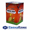 Масло компрессорное 46  (18л) EKOMAK AIRMAX 2000 минеральное (для винтовых)