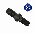 Шпилька колеса BPW М22х1.5-М22х2 (112/50/29) ("STELLOX")