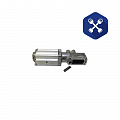 Сервопривод КПП ZF ("ZF")