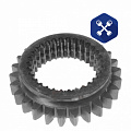 Муфта РК ГАЗ-3308, 33081
