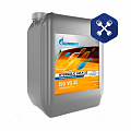 Масло гидравлическое 32  (20л) ГАЗПРОМНЕФТЬ Hydraulic HVLP М -