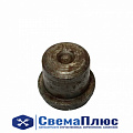 Штифт балансира Урал (АО "АЗ Урал")