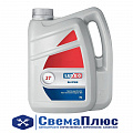 Масло 2T LUXE Super (3л) TC/TB моторное 2-х тактное п/синтетическое М+