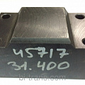 Гидрозамок Ивановец КС-45714, КС-4571, КС-54711, АК-25 (ОАО "ЧМЗ")