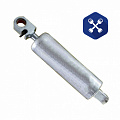 Амортизатор сиденья MAN TGA, TGS, TGX ("HTP")