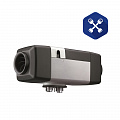 Отопитель воздушный 24В Webasto Air Top Evo 55 дизельный (5.5 кВт) с м/к ("Webasto")