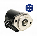 Насос ГУР CUMMINS EQB 140, B3.9, B5.9 ("CUMMINS")