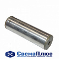 Ось сателлита MADARA ("MADARA")