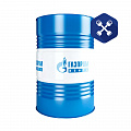 Масло гидравлическое 30 (205л) ГАЗПРОМНЕФТЬ ИГП-30 (-25°C) минеральное бочка (не используемая)