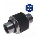 Шарнир реактивной штанги СЗАП ("ROSTAR")