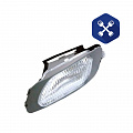 Фара противотуманная DAEWOO Nexia левая ("Arirang")