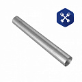 Гофра ф=148/152 мм, L=1 м (ГК "АТ")