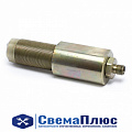 Размыкатель тормоза грузовой лебедки Галичанин КС-4572А, КС-45719, КС-55713 (АО "ЕЛЕЦГИДРОАГРЕГАТ")