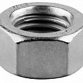 Гайка М 42х3.00 MAN, SCANIA, IVECO, оси BPW