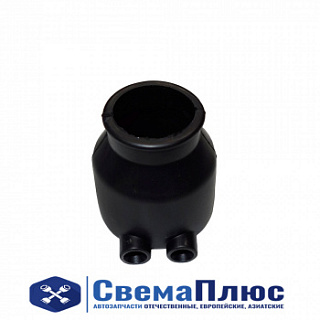 Чехол защитный Камаз вывода датчика ("ROSTAR")