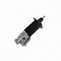 ПГУ Камаз, DAF, IVECO ("WABCO")