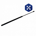 Амортизатор капота правый TOYOTA Camry ("TYG")