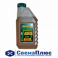 Масло И20А   (1л) OILRIGHT веретенное минеральное М -