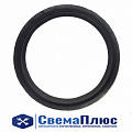 Сальник 130х150х12-2.2 к/вала задний CUMMINS ("CUMMINS")