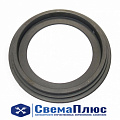 Корпус сальника Нефаз