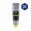 Смазка графитная    (360 гр) OILRIGHT (-20/+70°C) М -