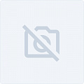 Поршень цилиндра КПП ZF DAF, MAN, VOLVO ("KACMAZLAR")